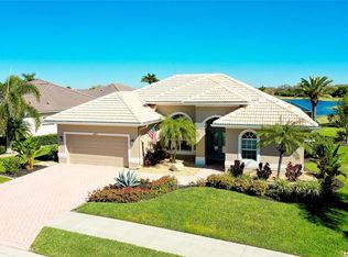 437 Arborview Ln, Venice, FL 34292