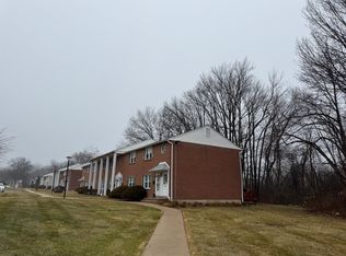 2305 Taggart Ct #2305, Wilmington, DE 19810