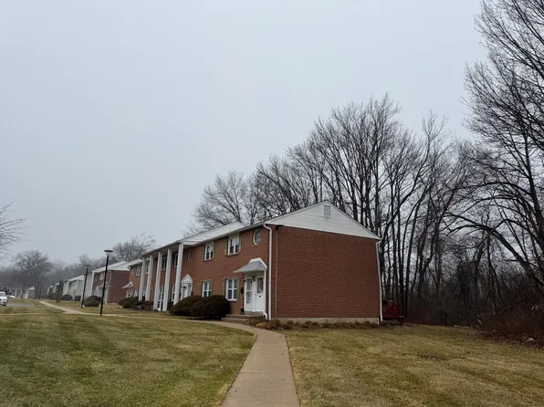 2305 Taggart Ct #2305, Wilmington, DE 19810