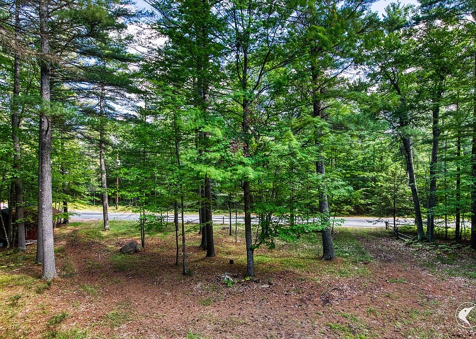 687 Ausable Dr, Jay, NY 12941 Zillow