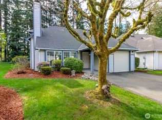 235 S 329th Ln, Federal Way, WA 98003