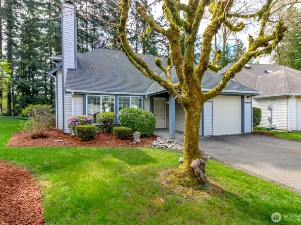 235 S 329th Lane, Federal Way, WA 98003