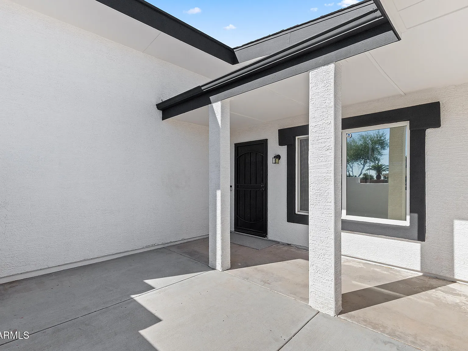 3 bed, 1508 sqft, $2,200 — Photo 3