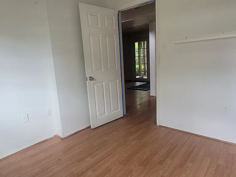 4419 Kentmore Dr — Photo 20