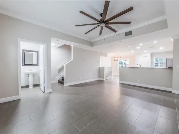 (undisclosed Address), Pompano Beach, FL 33060