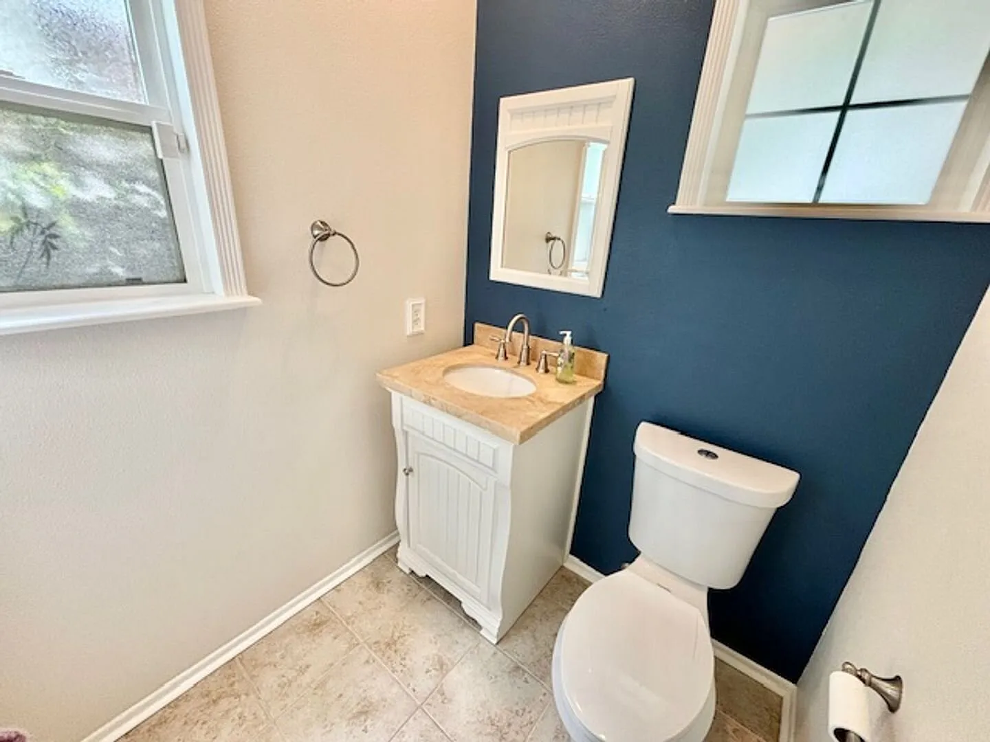 3 Bedroom + 2.5 Bathroom Home | Seabreeze Gated Community | Oxnard | Unfurnished — Photo 4