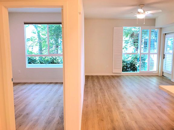 3rd image of 12655 Bluff Creek Dr Unit 113