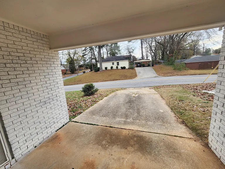 5401 Lichfield Rd — Photo 43