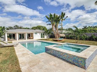 1690 Cleveland Rd, Miami Beach, FL 33141