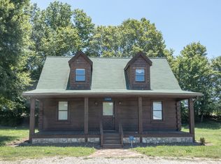 1624 N Main St, China Grove, NC 28023