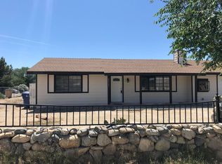 40903 169th St E, Lancaster, CA 93535