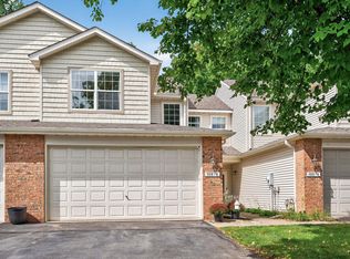 16878 79th Pl N, Maple Grove, MN 55311