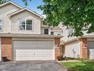 16878 79th Pl N, Maple Grove, MN, 55311
