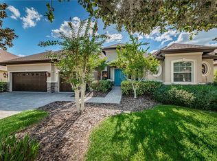 1548 Parilla Cir, New Port Richey, FL 34655