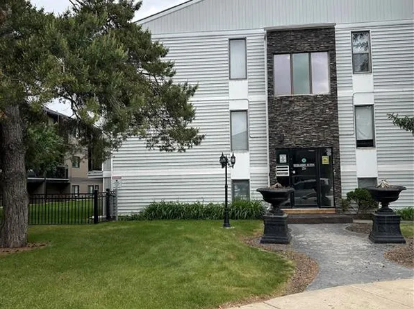 UNIT 106-254 Pinehouse PLACE, Saskatoon, SK S7K 4X1