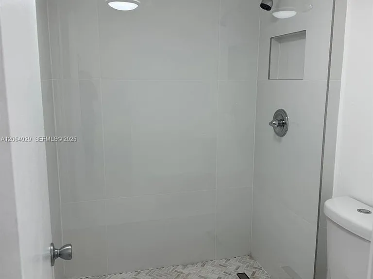 15600 SW 80th St #L-209 — Photo 15