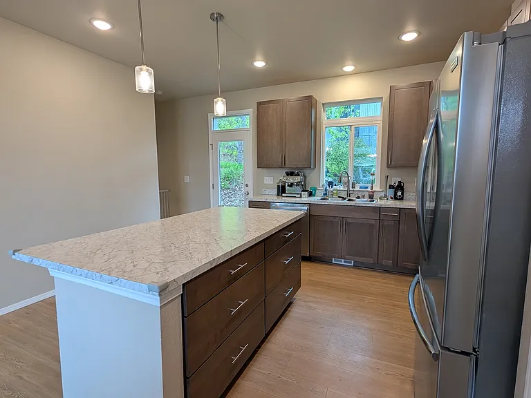 12253 Vista Ridge Loop — Photo 8