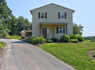 7147 River Rd, Conestoga, PA 17516