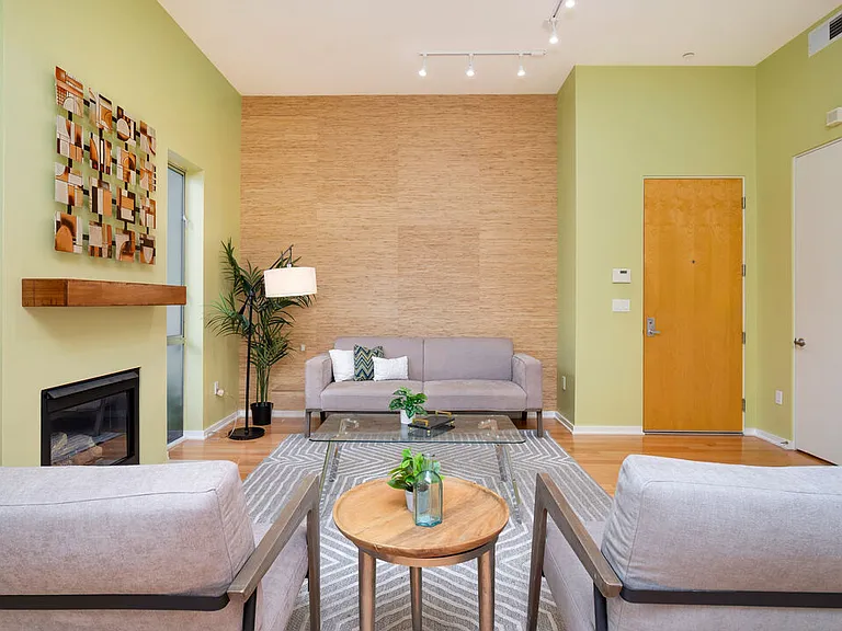 12411 Pacific Ave #101 — Photo 8