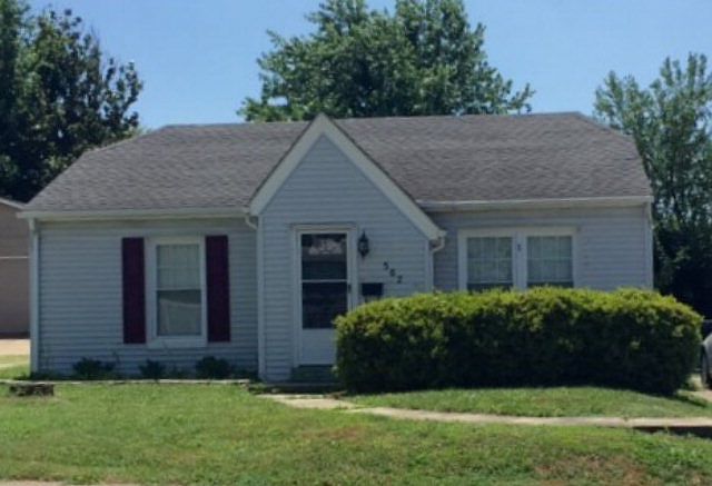 1st image of 502 Wing Ave