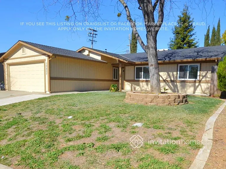 10207 Ellenwood Ave — Photo 2