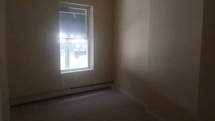 Rented by MY HOME REALTY.COM LLC | media 2