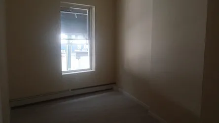 Rented by MY HOME REALTY.COM LLC