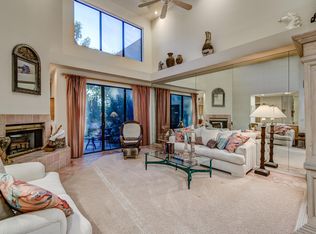 7770 E Gainey Ranch Rd UNIT 1, Scottsdale, AZ 85258