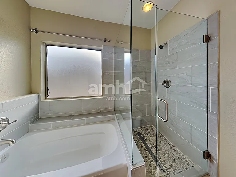 13369 W Evans Dr — Photo 12