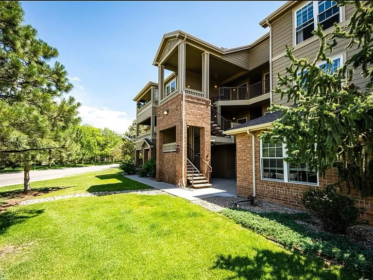 12760 Ironstone Way #204 — Photo 14