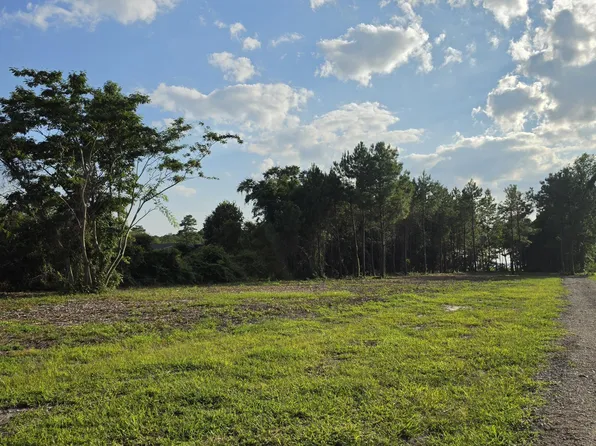 843 Highway 101 LOT 3, Beaufort, NC 28516