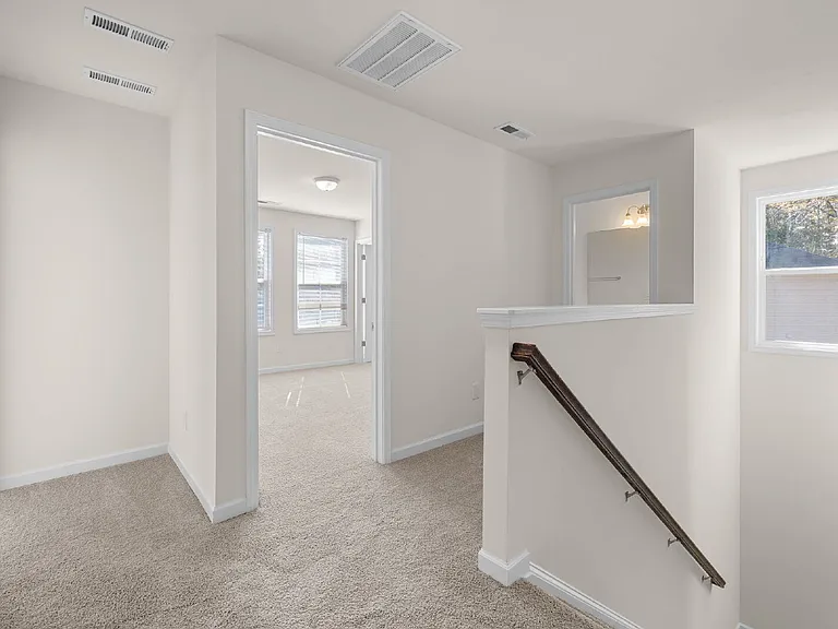 5500 Smythe Park Ct — Photo 10