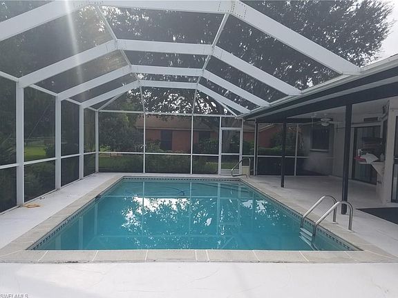 2nd image of 1555 Sautern Dr