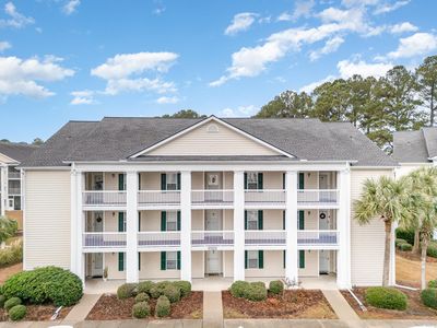 5010 Windsor Green Way #301, Myrtle Beach, SC, 29579