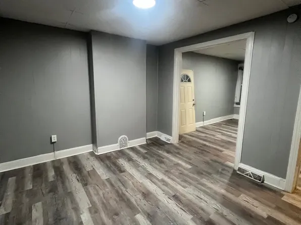 5663 Heiskell St, Philadelphia, PA 19144