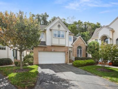 1052 Smith Manor Blvd, West Orange, NJ, 07052