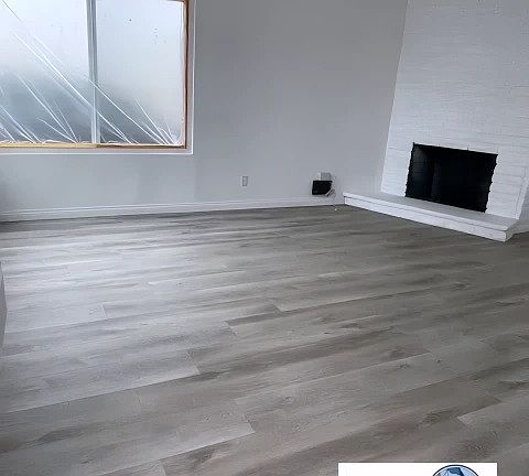 2nd image of 312 N Camellia Ave #C