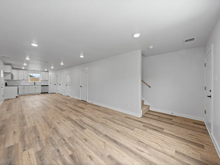 1005 S 26th St #B — Photo 16