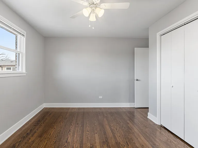 7900 S Merrill Ave #3E — Photo 15