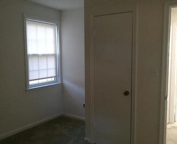 2042 Fort Davis St SE #201 — Photo 10