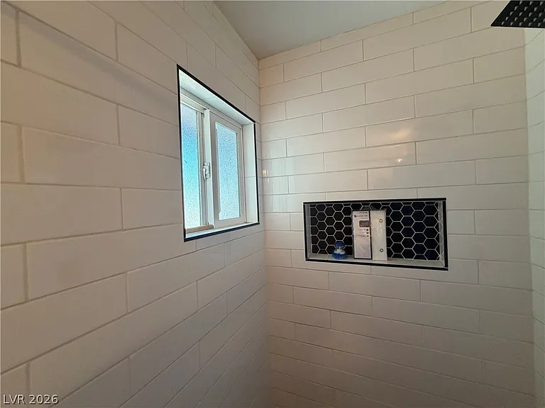 1816 Wengert Ave — Photo 30
