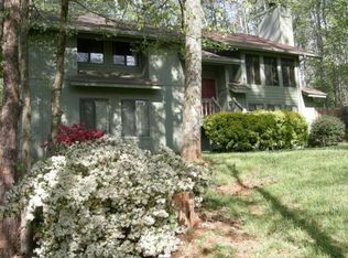 4010 Stone Creek Cir, Cumming, GA 30041