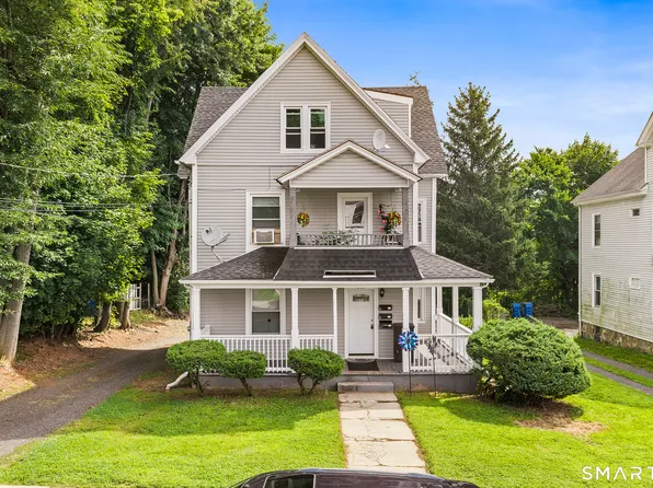 395 Stanley Street, New Britain, CT 06051