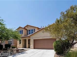 1189 Spring Sage St, Henderson, NV 89011
