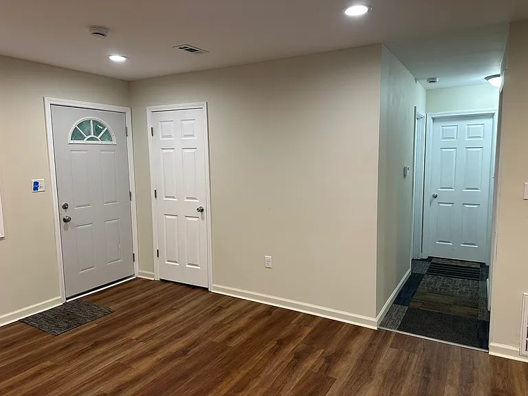 4311 Louisiana Pl — Photo 2
