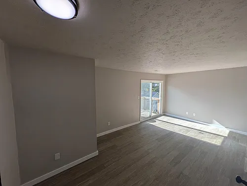 1537 Anderson Ave #5 Photo 1