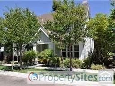 12 Thorp Spg, Ladera Ranch, CA, 92694