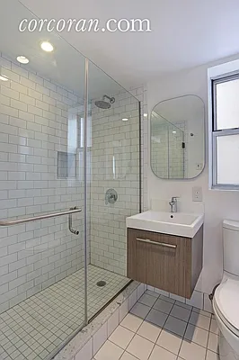 Sold by Corcoran | media 30