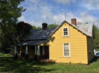 6805 Styers Ferry Rd, Clemmons, NC 27012