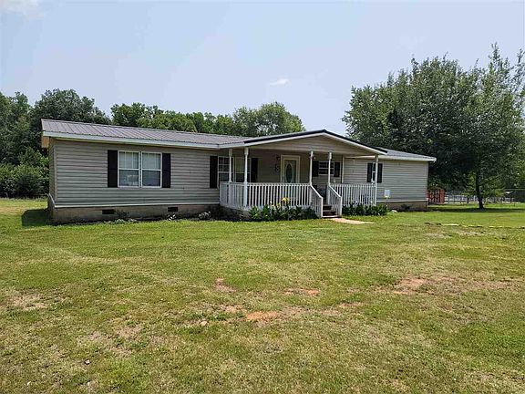 2nd image of 163 Brandy Hill Dr